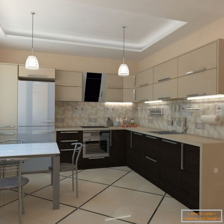 kitchen_in estilo moderno-16