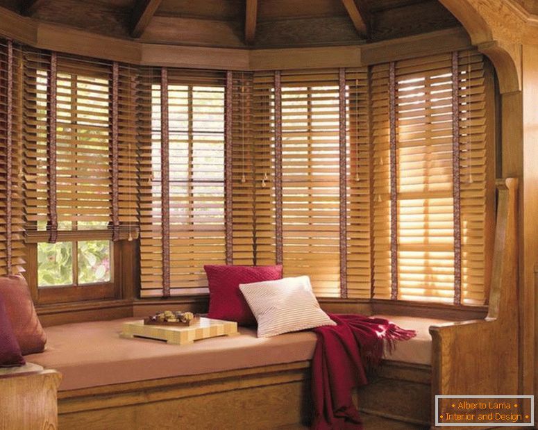 Estilo country no interior - fotos das melhores idéias para