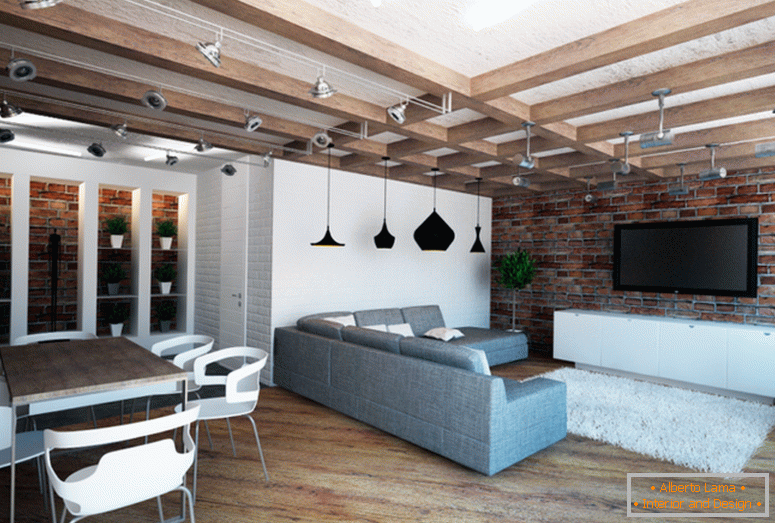 loft_interjer-1