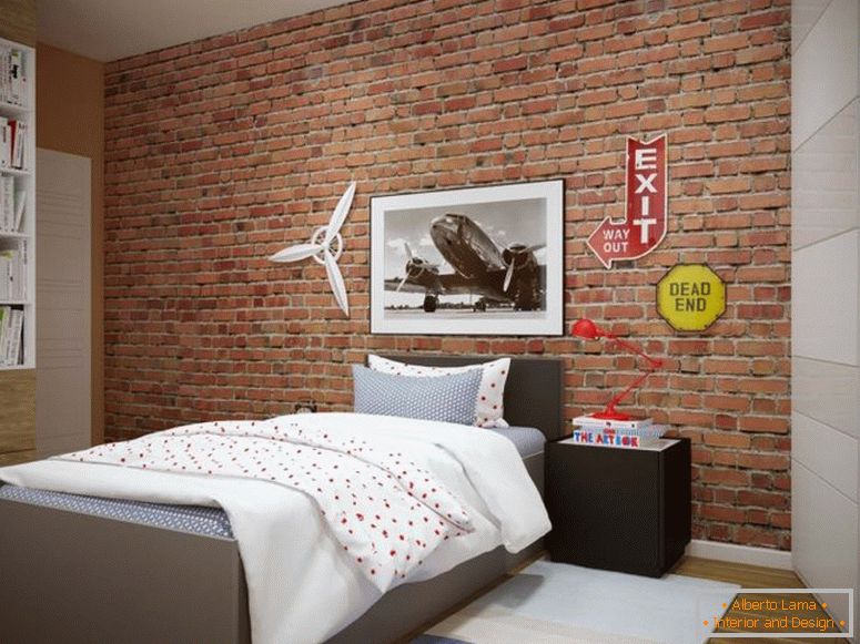 interior-criança-em-estilo-loft-características-foto5