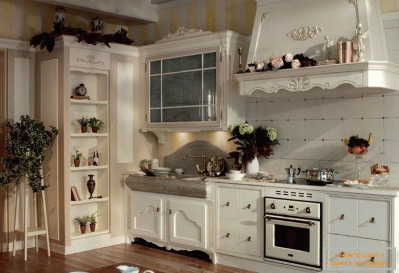 cozinha-em-estilo-provence-características-decoração-foto15