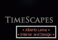 TimeScapes - o primeiro filme do mundo, colocado à venda em formato 4K