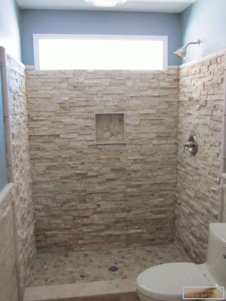 telha-banheiro-chuveiro