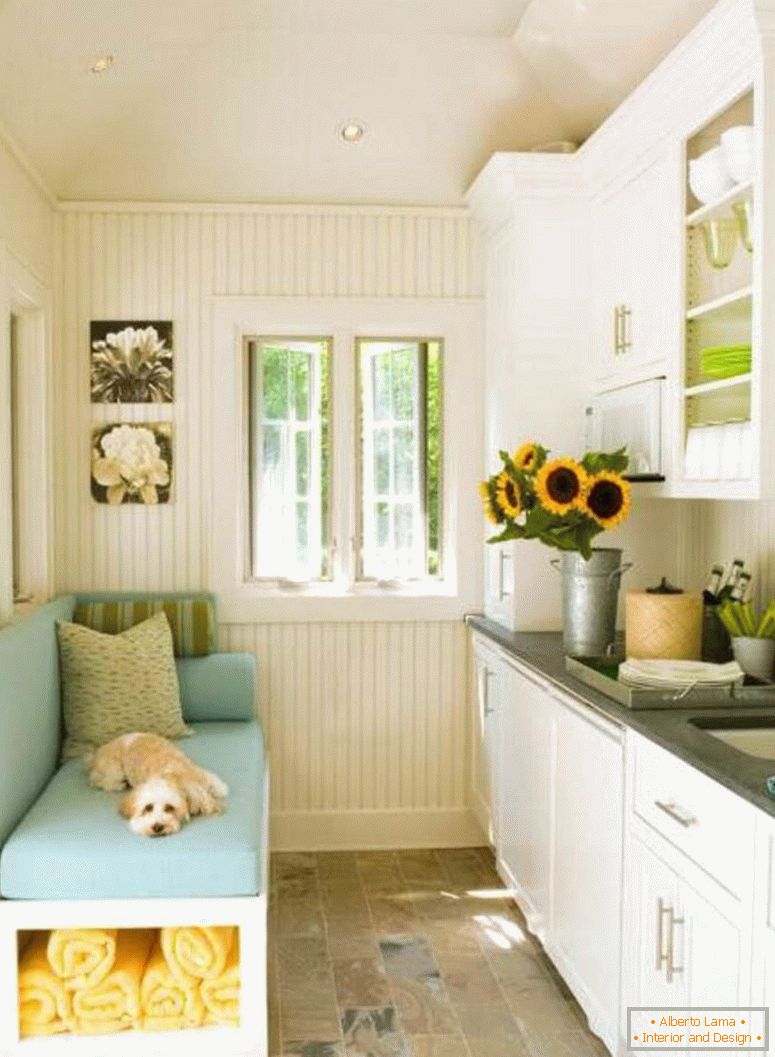 pequenas-cozinha-decoração-idéias-é-um-da-melhor-idéia-para-você-redecorar-sua-cozinha-7