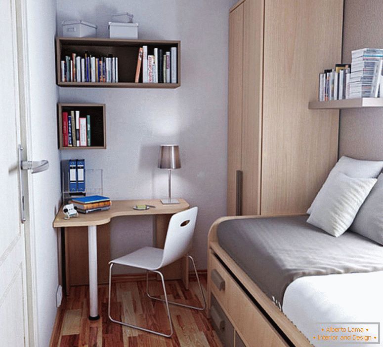 narrow_bedroom_2017-madeira-laminado-piso-e-modular-bed-design-inspiração