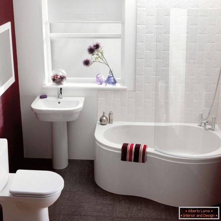 fashionable-design de banheiro pequenos-ctional-together-with-design de banheiro pequeno-how-to-with-ideas_tiny-bathroom-ideas