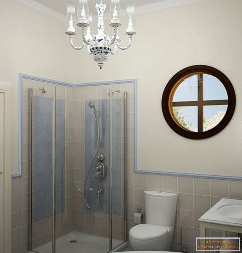chuveiro-idéias-para-pequeno-banheiro-1