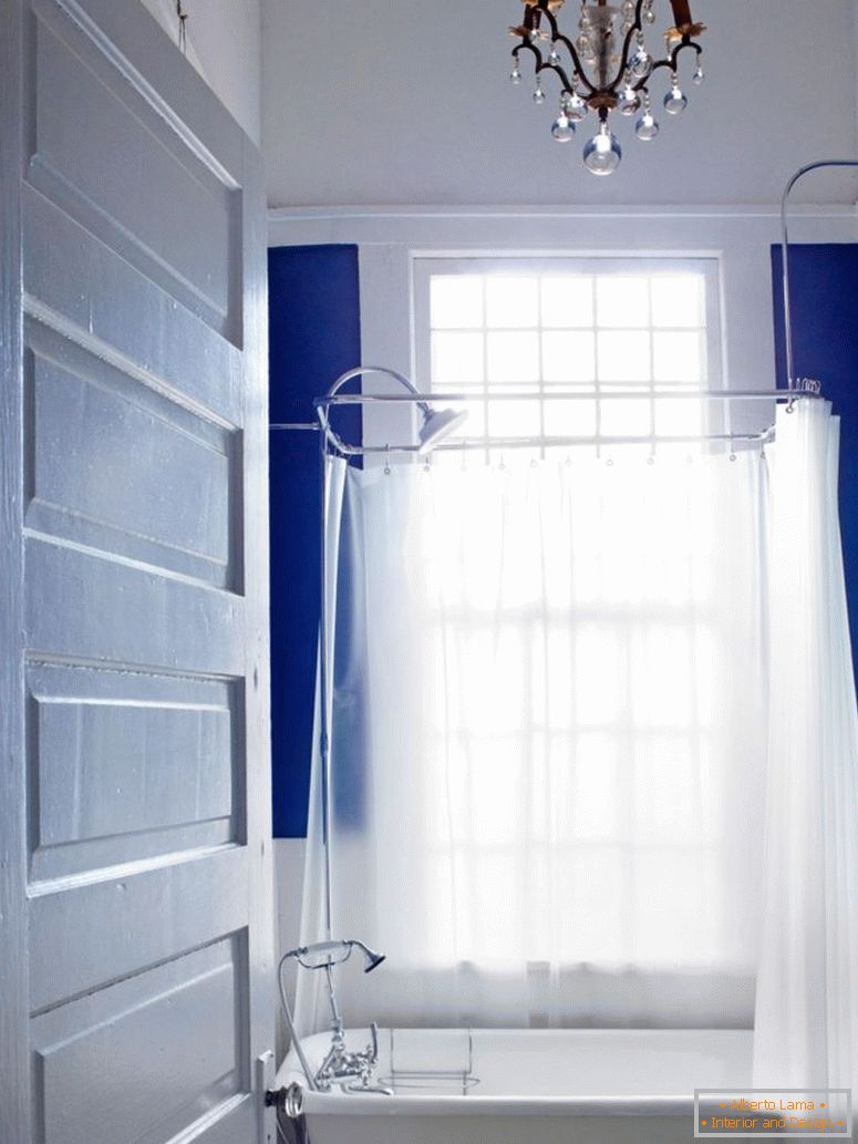 Original_brian-patrick-flynn-pequeno-banheiro-blue_v-jpg-rend-hgtvcom-1280-1707