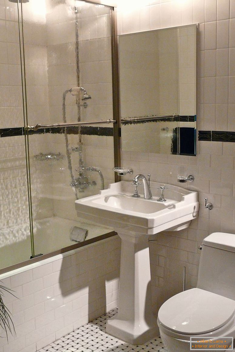 21-simply-amazing-design de banheiro pequenos-4
