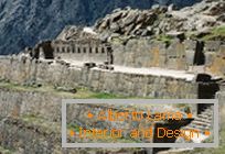 Ao redor do mundo: as 10 ruínas mais impressionantes do Império Inca