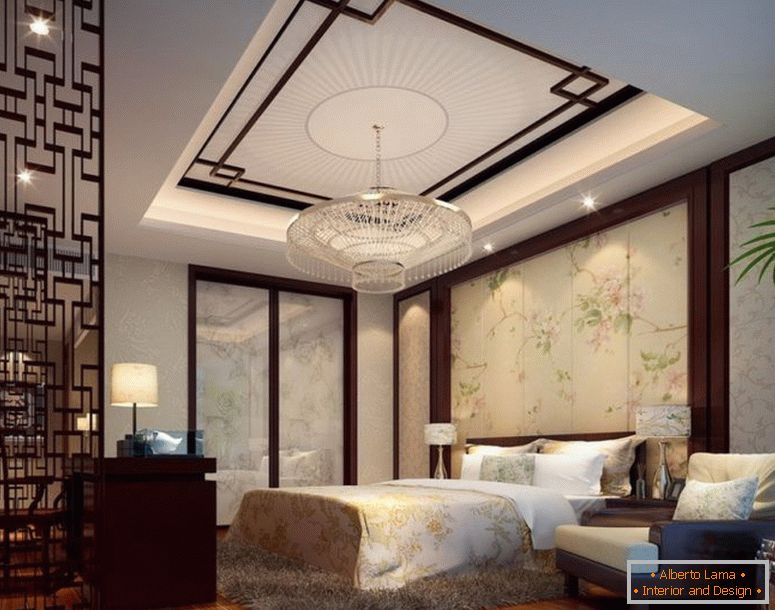 interior-design-quarto-estilo-chinês