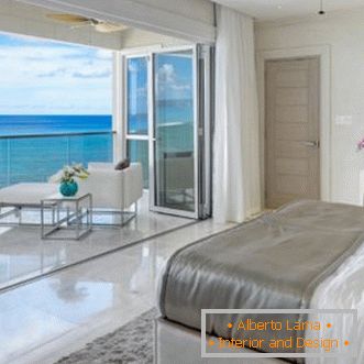 Espelho no quarto - exemplos de fotos de alojamento no